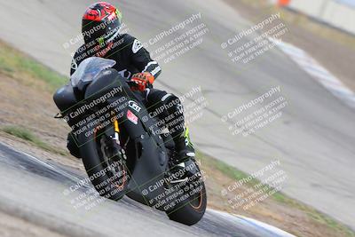 media/Sep-10-2023-Pacific Track Time (Sun) [[44210541ad]]/Group C/1140pm (Outside Grapevine)/